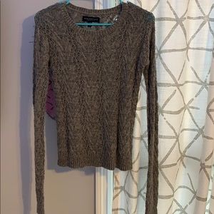 Aeropostale sweater
